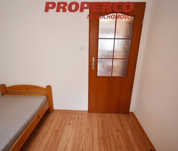 Kielce, Centrum, Planty - Zdjęcie 6