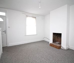 Margate Hill, Acol, CT7 0HU, Birchington - Photo 1