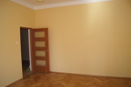 2 POKOJE W CENTRUM - Photo 4