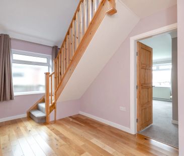 Courtland Drive, Queensferry, CH5 - Photo 5