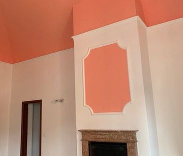 Appartamento in casa storica nel nucleo di Melide - Photo 1