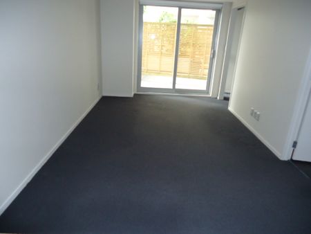 2 Bedroom City Living - Photo 2