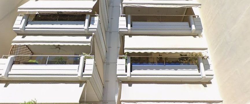 Διαμέρισμα για ενοικίαση - Πειραϊκή - Χατζηκυριάκειο, - Photo 1