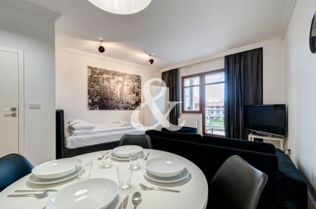 Gdańsk Jelitkowo - Photo 3