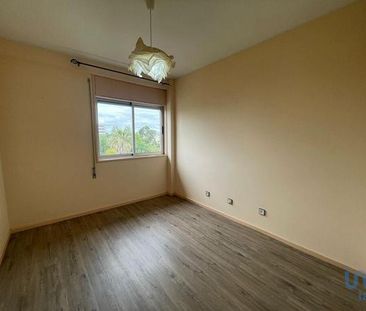 Apartamento T3 - Photo 6