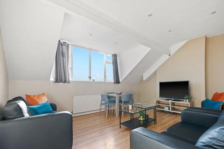 4 bedroom house to rent - Photo 2