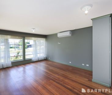 Those yearning for expanded living space & ample storage - Photo 2