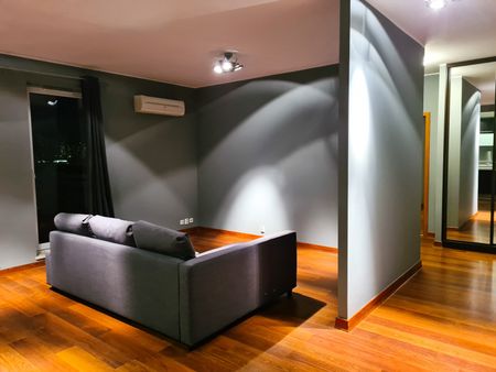 Atrakcyjny apartament wynajem Poznań Szczytnicka - Фото 2