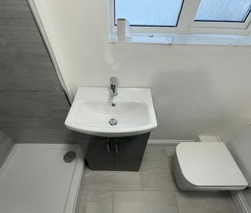 St. Georges Road - Photo 5