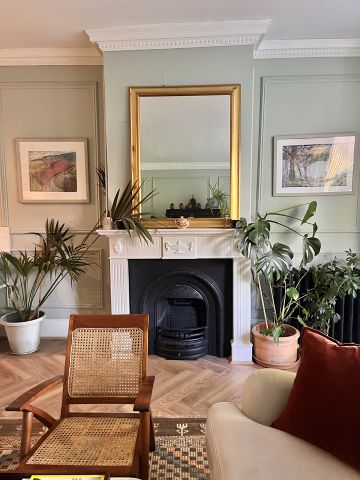 1 Bed Flat, Lewisham Hill, SE13 - Photo 2