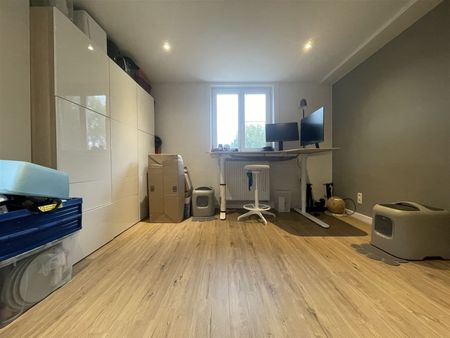 Appartement - Foto 5