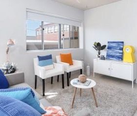 3/18 Burwood Street Merewether NSW - Photo 4
