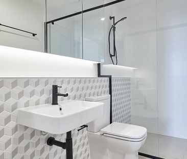 the Drapery Residences - Photo 3