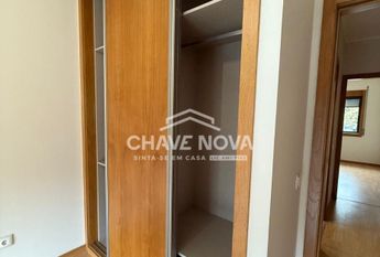 Apartamento T2 em Porto