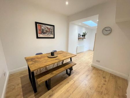 94 Hyndford Street, Bloomfield, Belfast, BT5 5JG - Photo 2