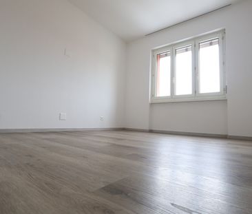 Confortevole appartamento 2.5 locali a Mendrisio-CENTRALE - Foto 1