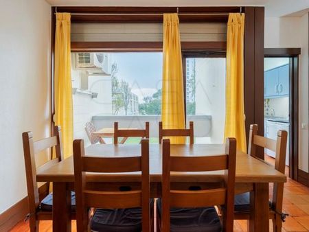 Apartamento T1 - Photo 4