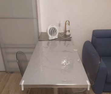 Monolocale via Luigi Vestri, San Donato, Bologna - Foto 2