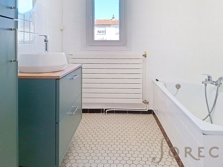 Location Maison 5 pièces 155m² MARLY 57155 - Photo 4