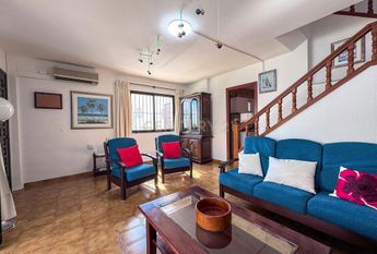 Orihuela, Valencian Community