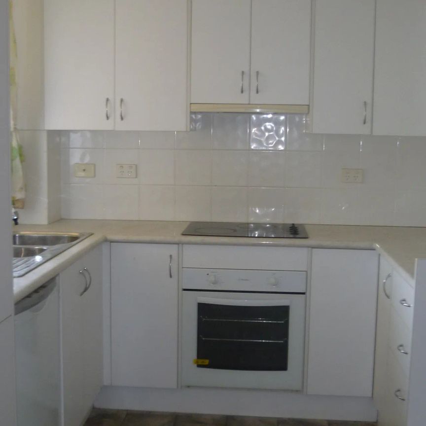 Unit 7/44 Lauderdale Avenue, Fairlight. - Photo 1