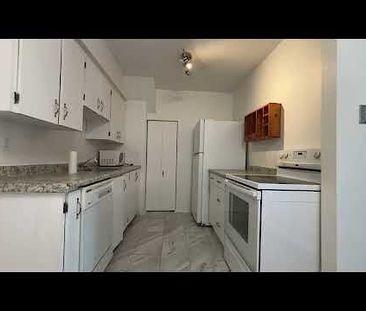 5 Banner Rd, Briar Green - Leslie Park, Ottawa, ON - Photo 1