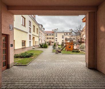 Radom, Miasto Kazimierzowskie, Grodzka - Photo 3