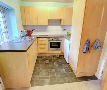 Rutland Street, City Centre, Leicester, LE1 - Photo 5