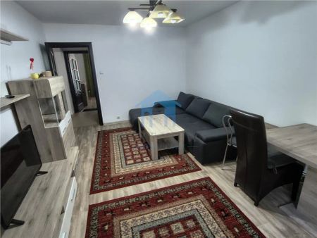 Apartament 2 camere, Zorilor - Photo 5