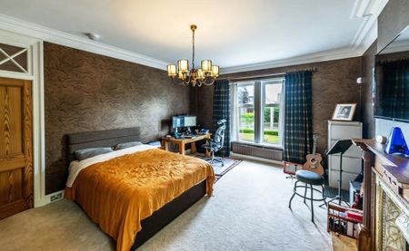 King's Gate, Aberdeen, AB15 - Photo 5