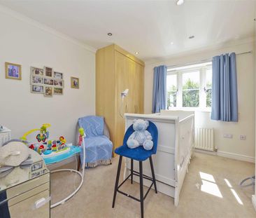 2 bedroom house - mid terrace - Photo 5