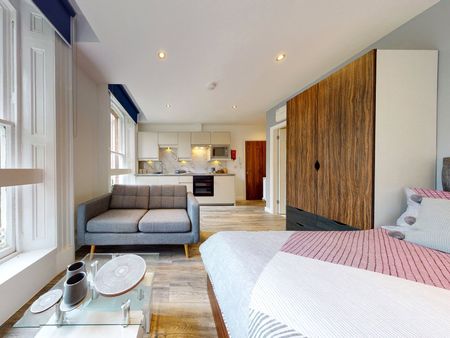 Apt 4, 27 Hyde Terrace - Photo 4