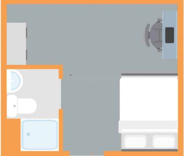 Classic Studio - Photo 4