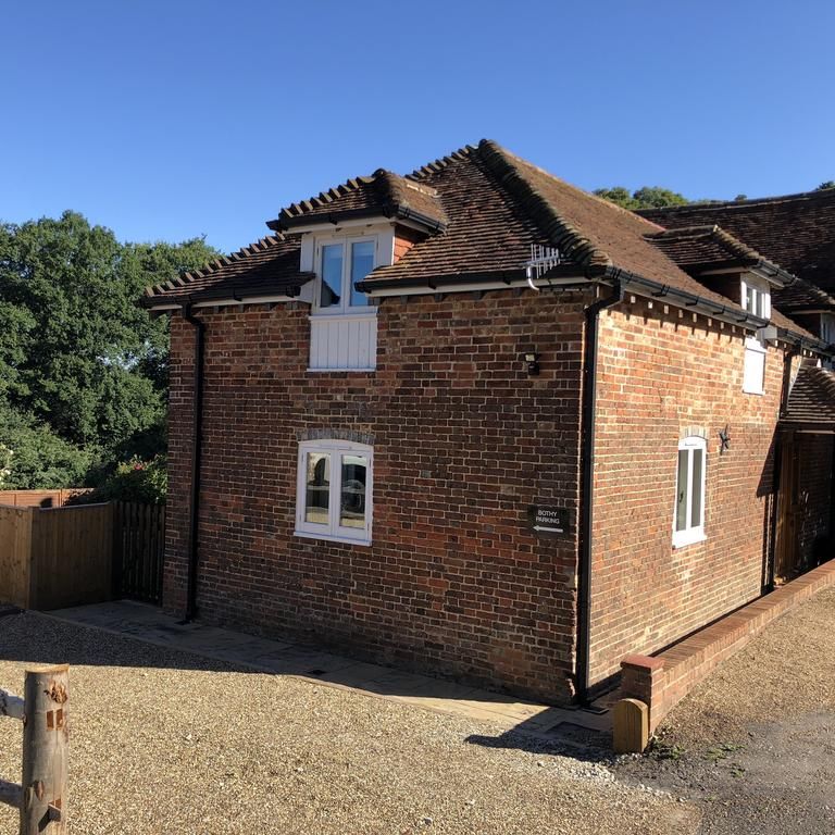 3 bedroom house to rent - Photo 1
