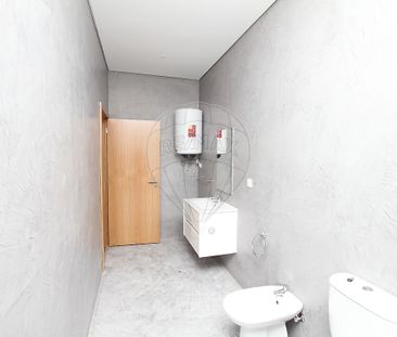 Apartamento T1 em Viseu - Photo 5
