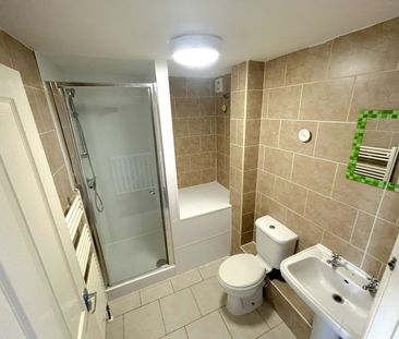 Maisonette to rent on - Photo 5