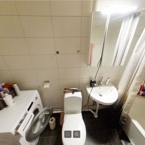 Granövägen, Södertälje - Foto 2