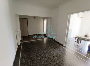 Διαμέρισμα για ενοικίαση - Πάτρα, - Photo 2