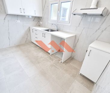 Διαμέρισμα για ενοικίαση Ερυθρός (Αμπελόκηποι - Πεντάγωνο) - Photo 6