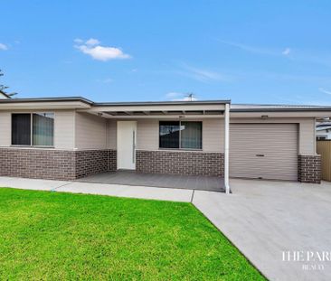 Newly Renovated Two Bedroom Granny Flat - Photo 6