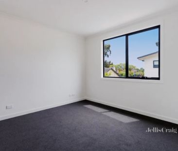 2 Bed, 2 Bath - Photo 6