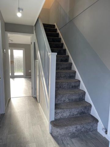 2 bedroom semi-detached house to rent - Photo 4