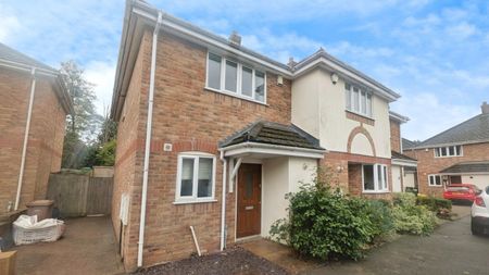 2 bedroom House To Let - Photo 3