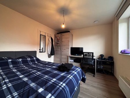 Ruime moderne nieuwbouwwoning met 3 slaapkamers en carport te Esen - Photo 3