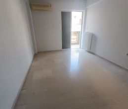 Διαμέρισμα για ενοικίαση - Ζωγράφου, - Photo 2