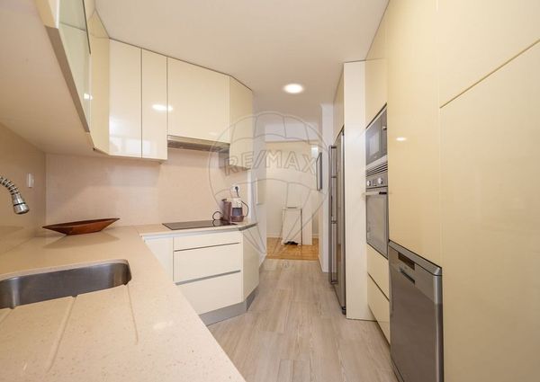 Lisboa, Lisbon 1700-348