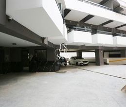 Studio/Γκαρσονιέρα για ενοικίαση - Λάρισα, - Φωτογραφία 2