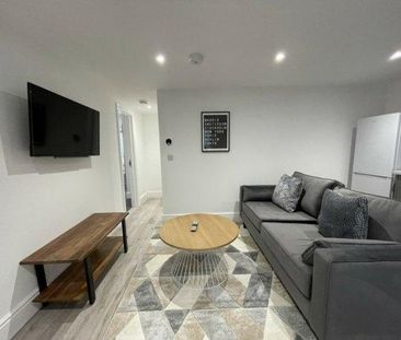 2 bedroom house share to rent - Photo 2