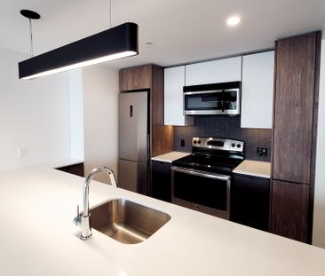 Unité Type 3 - Photo 5