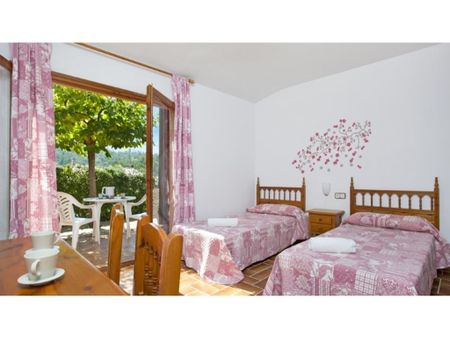 7 room luxury Villa for rent in Vidreres, Spain - Photo 5